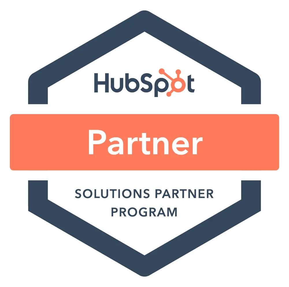 partner-badge-hubspot