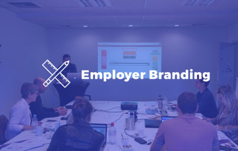 event-academy-bg-employer-branding