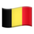 flag-belgium_1f1e7-1f1ea