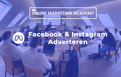 Header_Facebook&Instagram_ads