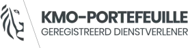 KMO-Portefeuille-Logo