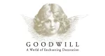 goodwill-logo-academy