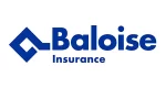 logo-baloise-academy