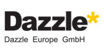 logo-dazzle-acadrmy
