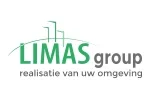 logo-group-limas