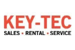 logo-key-tec