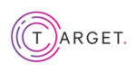 logo-target-academy