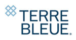 logo-terreblueu-academy