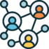 networking networking