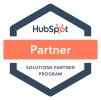 partner-badge-hubspot