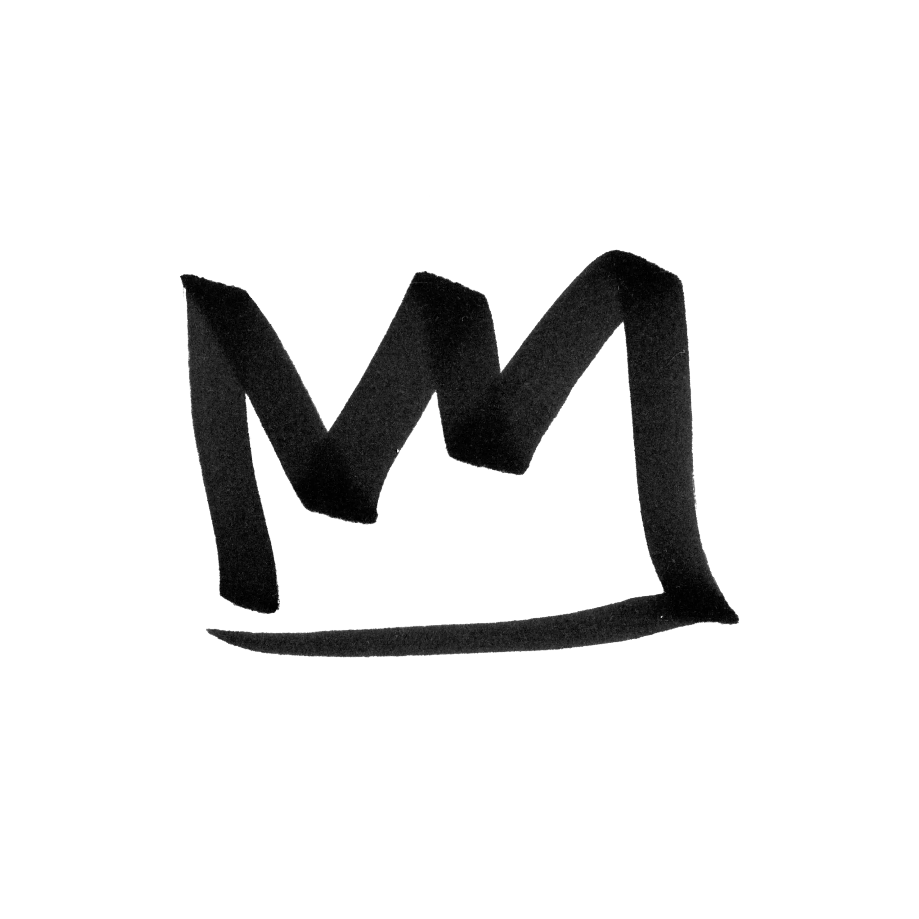 scrib54